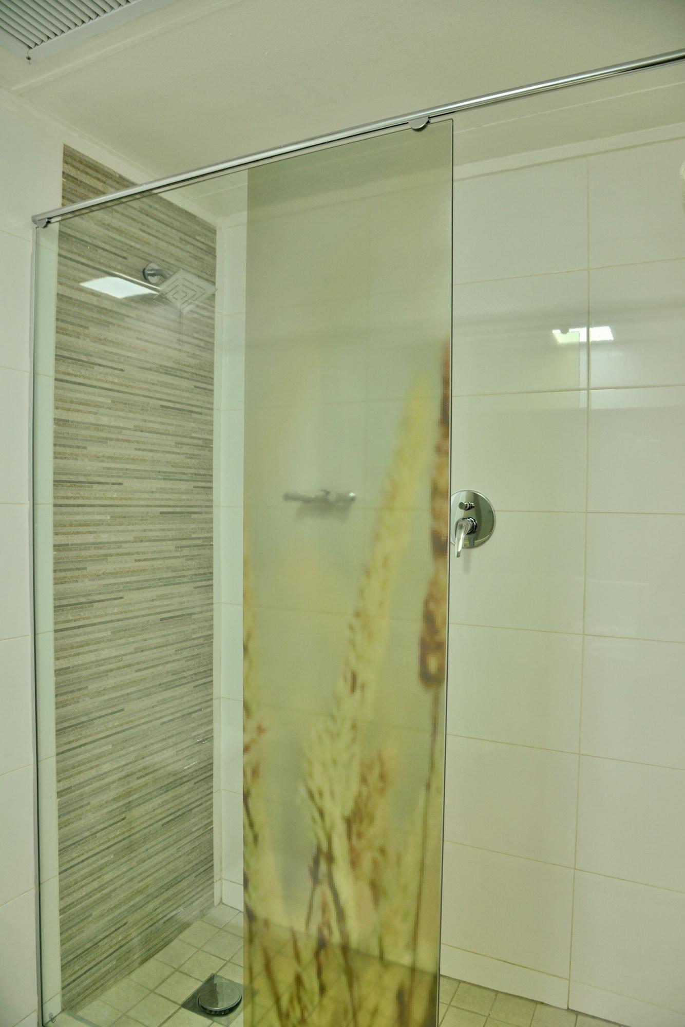 Cresta Oasis Hotel Harare Luaran gambar
